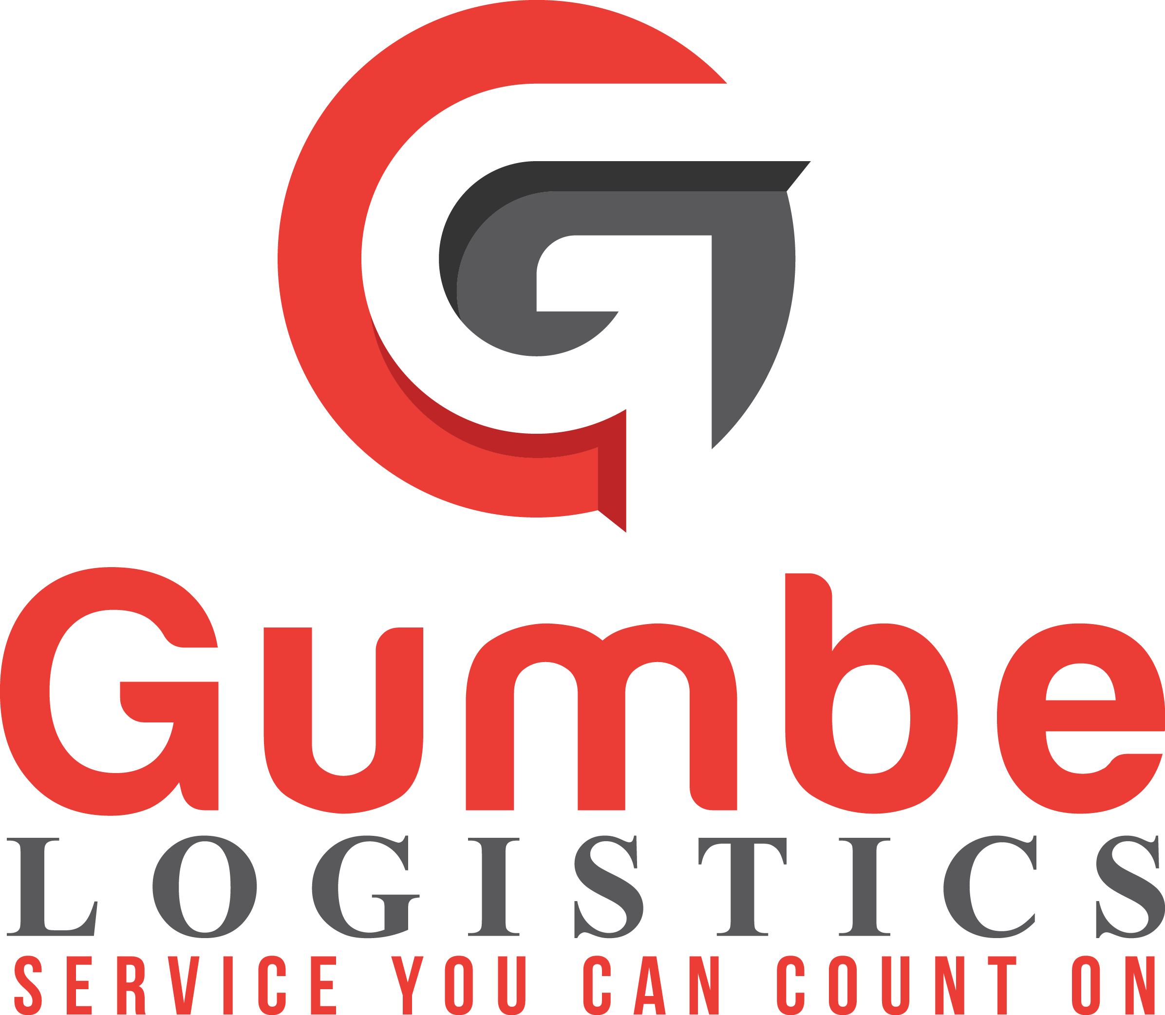 Gumbe Trucks  Call 614-407-3931 For Details